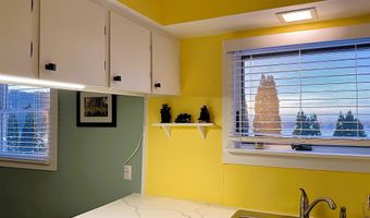 7323 VT Route 22A Hwy, Addison, VT 05491