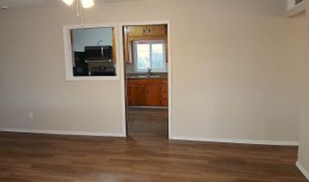 1210 N ARBOR Ave, Casa Grande, AZ 85122