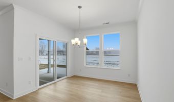 5205 Nettleton Way, Avon, IN 46123