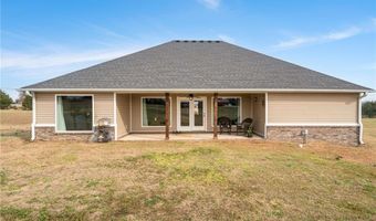 7727 Belmont Dr, Alma, AR 72921