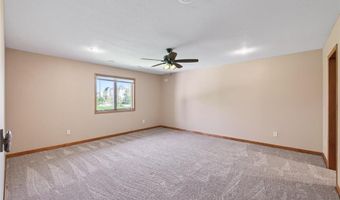 16191 Crane St NW, Andover, MN 55304