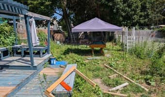 57 O Connell St, Albany, NY 12209