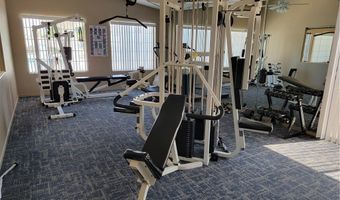 461 Temple Canyon Pl, Henderson, NV 89074
