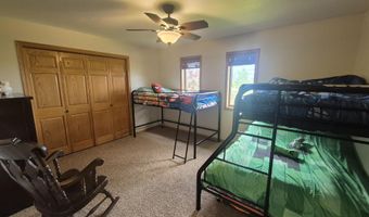 13426 Ringneck Ln, Aberdeen, SD 57401