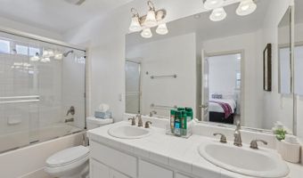 220 Golden Brook Ln, American Canyon, CA 94503