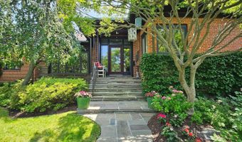 6623 RADNOR, Bethesda, MD 20817