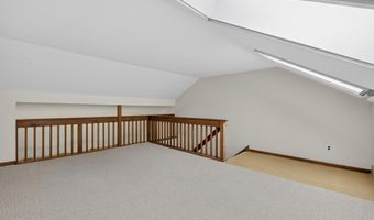 626 LAMPLIGHTER Way, Hockessin, DE 19707