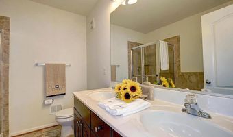 42541 HIGHGATE Ter, Brambleton, VA 20148