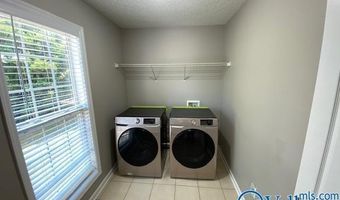 27126 Elkins Rd, Athens, AL 35813