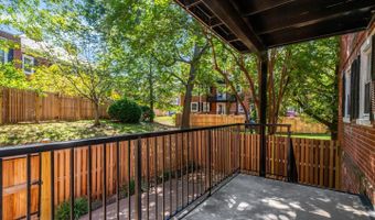4810 29TH St S #A2, Arlington, VA 22206