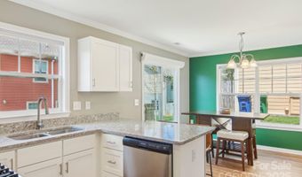 1110 Lynwood Forest Rd, Arden, NC 28704