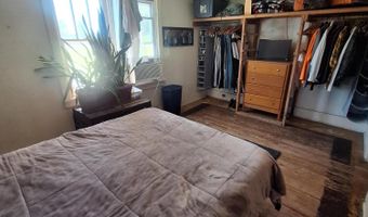 1318 14th Ave, Altoona, PA 16601