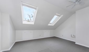 1356 27TH St NW, Washington, DC 20007