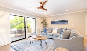 2777 S Kihei Rd I-110, Kihei, HI 96753