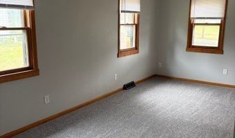 1896 Ronald Rd, Akron, OH 44312