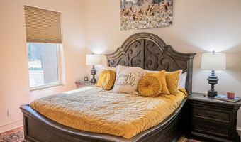 100 White Ct, Alto, NM 88312