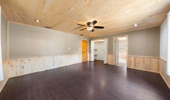 220 County Road 4577, Sulphur Springs, TX 75482