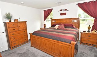 11645 BUCKINGHAM Dr, Delmar, DE 19940