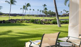 68-1375 PAUOA Rd G1, Kamuela, HI 96743