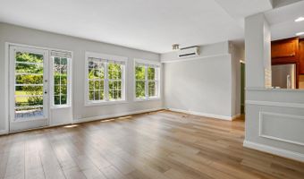1600 PRESTON Rd, Alexandria, VA 22302