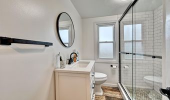 14 Panorama Dr, Alexandria, KY 41001