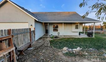 15046 Burger Ln, Caldwell, ID 83607