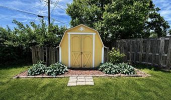 325 Forest View Dr, Bedford, IN 47421
