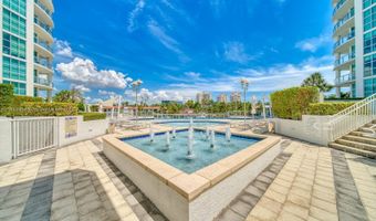 3131 NE 188th St 2-1103, Aventura, FL 33180