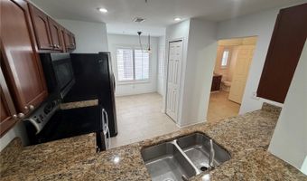 110 OLIVE TREE Cir 110, Altamonte Springs, FL 32714