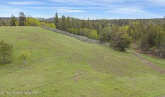 1530 POTPOURRI Dr, Ashton, ID 83420