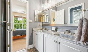 12401 CHASEMOUNT Ct, Bowie, MD 20720