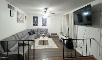 522 S CORTEZ Rd, Apache Junction, AZ 85119