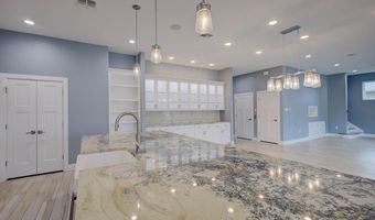 102 Angelfish, Aransas Pass, TX 78336