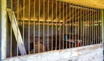 80 Hound Hollow Rd, Camden, SC 29020