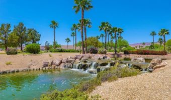 4639 Denaro Dr, Las Vegas, NV 89135