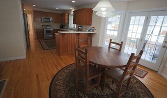 85 McVeagh Rd, Westbrook, CT 06498