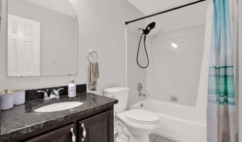 3893 Woodridge, Tucker, GA 30084