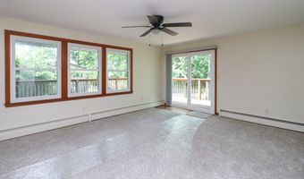 411 Lakeshore Rd, Ashland, OH 44805