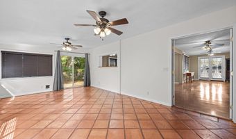 815 Kuulei St, Haiku, HI 96708