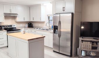 11 Sea Breeze Way, Beaufort, SC 29907