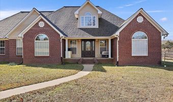 406 Lawrence Conehatta Rd Rd, Lawrence, MS 39336