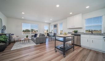 45056 Sunflower Ln Plan: Rand, Bennett, CO 80102