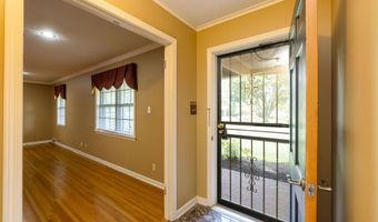 7399 MEMPHIS-ARLINGTON, Bartlett, TN 38135