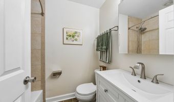 2434 Brandenberry Ct 2A, Arlington Heights, IL 60004