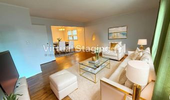 700 AVENUE E, Bayonne, NJ 07002