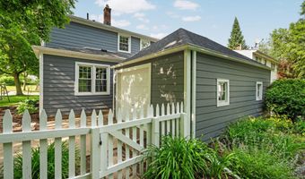 1107 Arborview Blvd, Ann Arbor, MI 48103