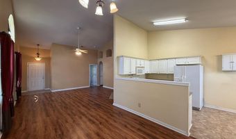 104 SUNFLOWER Pl, Alabaster, AL 35007