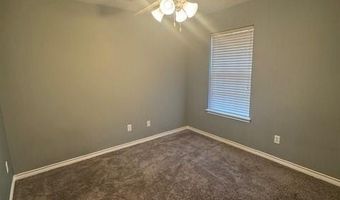 265 Cotton Candy Rd, Abilene, TX 79602