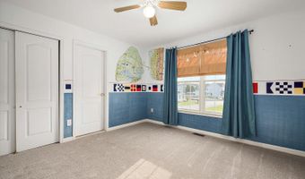 12336 HIDDEN BAY Dr, Berlin, MD 21811