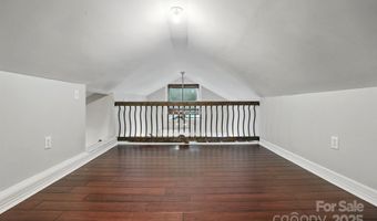 4235 Howie Cir, Charlotte, NC 28205
